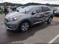 2017 Kia Niro — photo 2 of 17 | VIN KNDCB3LC2H5087770