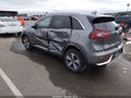 2017 Kia Niro — photo 3 of 17 | VIN KNDCB3LC2H5087770
