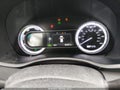 2017 Kia Niro — photo 7 of 17 | VIN KNDCB3LC2H5087770