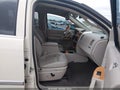2008 Chrysler Aspen — photo 5 of 16 | VIN 1A8HW58288F124202