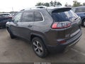 2019 Jeep Cherokee — photo 3 of 16 | VIN 1C4PJMDX2KD280932