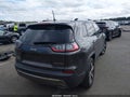 2019 Jeep Cherokee — photo 4 of 16 | VIN 1C4PJMDX2KD280932