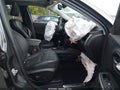 2019 Jeep Cherokee — photo 5 of 16 | VIN 1C4PJMDX2KD280932