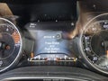 2019 Jeep Cherokee — photo 7 of 16 | VIN 1C4PJMDX2KD280932