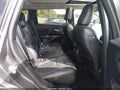 2019 Jeep Cherokee — photo 8 of 16 | VIN 1C4PJMDX2KD280932