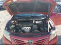 2009 Toyota Camry — photo 10 of 16 | VIN 4T1BE46K19U365587
