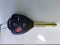2009 Toyota Camry — photo 11 of 16 | VIN 4T1BE46K19U365587