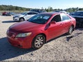2009 Toyota Camry — photo 2 of 16 | VIN 4T1BE46K19U365587