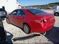 2009 Toyota Camry — photo 3 of 16 | VIN 4T1BE46K19U365587