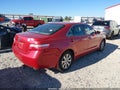 2009 Toyota Camry — photo 4 of 16 | VIN 4T1BE46K19U365587