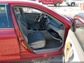 2009 Toyota Camry — photo 5 of 16 | VIN 4T1BE46K19U365587