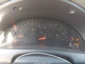 2009 Toyota Camry — photo 7 of 16 | VIN 4T1BE46K19U365587