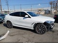 2023 BMW X6 — photo 14 of 17 | VIN 5UXCY6C08P9P61190
