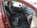 2018 Chevrolet Trax — photo 5 of 19 | VIN 3GNCJRSBXJL392834