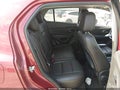 2018 Chevrolet Trax — photo 8 of 19 | VIN 3GNCJRSBXJL392834