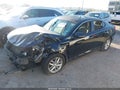 2013 Kia Optima — photo 2 of 11 | VIN 5XXGM4A75DG188881