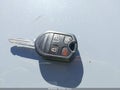 2012 Ford F-350 — photo 11 of 15 | VIN 1FT8W3BT9CE002386