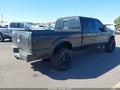 2012 Ford F-350 — photo 4 of 15 | VIN 1FT8W3BT9CE002386