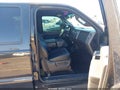 2012 Ford F-350 — photo 5 of 15 | VIN 1FT8W3BT9CE002386