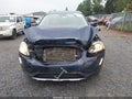 2015 Volvo XC60 — photo 12 of 20 | VIN YV4902RC7F2580048