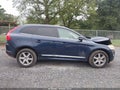 2015 Volvo XC60 — photo 13 of 20 | VIN YV4902RC7F2580048