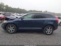 2015 Volvo XC60 — photo 14 of 20 | VIN YV4902RC7F2580048