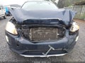 2015 Volvo XC60 — photo 17 of 20 | VIN YV4902RC7F2580048