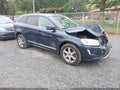 2015 Volvo XC60 — photo 1 of 20 | VIN YV4902RC7F2580048