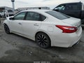 2018 Nissan Altima — photo 3 of 17 | VIN 1N4AL3APXJC200155