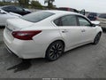 2018 Nissan Altima — photo 4 of 17 | VIN 1N4AL3APXJC200155