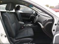 2018 Nissan Altima — photo 5 of 17 | VIN 1N4AL3APXJC200155