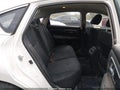 2018 Nissan Altima — photo 8 of 17 | VIN 1N4AL3APXJC200155