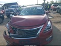 2014 Nissan Altima — photo 11 of 20 | VIN 1N4AL3AP5EC100700