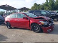 2014 Nissan Altima — photo 12 of 20 | VIN 1N4AL3AP5EC100700