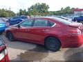 2014 Nissan Altima — photo 13 of 20 | VIN 1N4AL3AP5EC100700