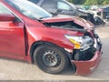 2014 Nissan Altima — photo 16 of 20 | VIN 1N4AL3AP5EC100700