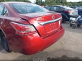 2014 Nissan Altima — photo 18 of 20 | VIN 1N4AL3AP5EC100700