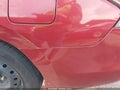 2014 Nissan Altima — photo 19 of 20 | VIN 1N4AL3AP5EC100700