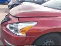 2014 Nissan Altima — photo 20 of 20 | VIN 1N4AL3AP5EC100700