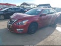 2014 Nissan Altima — photo 2 of 20 | VIN 1N4AL3AP5EC100700