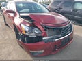 2014 Nissan Altima — photo 6 of 20 | VIN 1N4AL3AP5EC100700