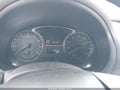 2014 Nissan Altima — photo 7 of 20 | VIN 1N4AL3AP5EC100700