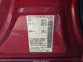 2014 Nissan Altima — photo 9 of 20 | VIN 1N4AL3AP5EC100700