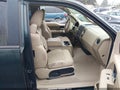 2006 Ford F-150 — photo 18 of 20 | VIN 1FTPX12536NA53585