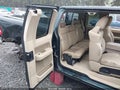 2006 Ford F-150 — photo 8 of 20 | VIN 1FTPX12536NA53585