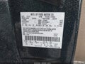 2006 Ford F-150 — photo 9 of 20 | VIN 1FTPX12536NA53585