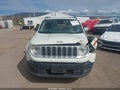 2018 Jeep Renegade — photo 12 of 16 | VIN ZACCJBDB0JPH10741