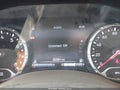 2018 Jeep Renegade — photo 15 of 16 | VIN ZACCJBDB0JPH10741