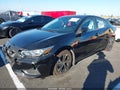 2021 Nissan Sentra — photo 2 of 17 | VIN 3N1AB8CV8MY263341