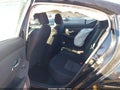 2021 Nissan Sentra — photo 8 of 17 | VIN 3N1AB8CV8MY263341